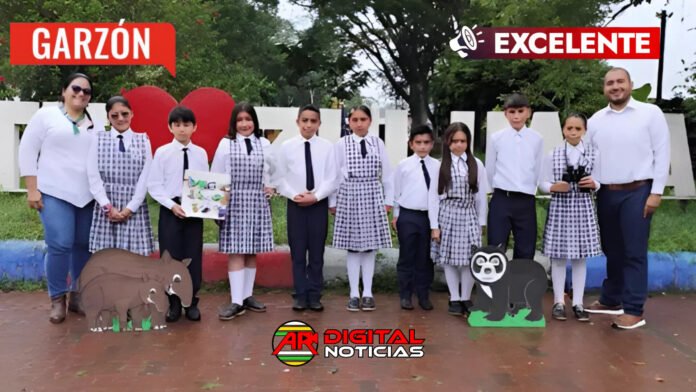 InShot_20251030_133050830