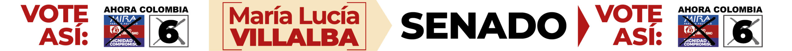 Google search engine