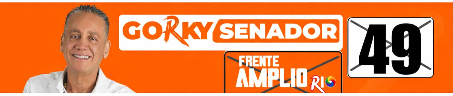 Google search engine